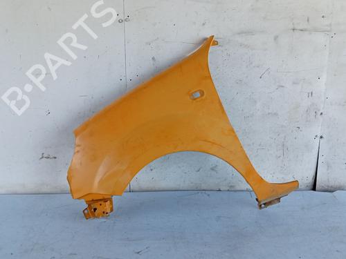 parafango-anteriore-sinistro-renault-kangoo-kc01_-1997-34448504 main image