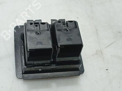Left front window switch VW NEW BEETLE (9C1, 1C1) 1.6 | BP24687950I27 - Image 4