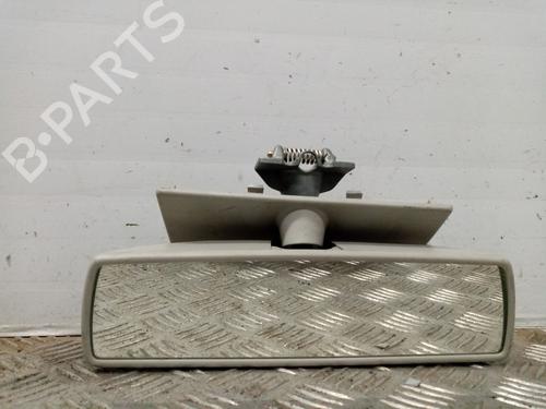 rear-mirror-seat-altea-5p1-19-tdi-i5316413-e1010479-2004-2005-2006-2007-2008-2009-2010-2011-2012-2013-2014-2015-18982410 main image