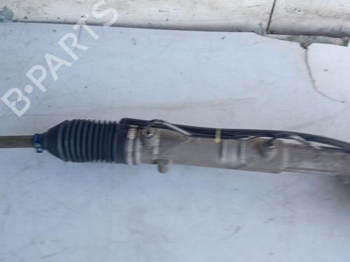 Steering rack PEUGEOT 307 Break (3E) | BP36700655M22 - Image 4