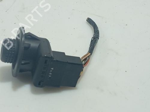 Mirror switch DACIA LOGAN (LS_) 1.5 dCi (LS0W) | BP37602433I25 - Image 4