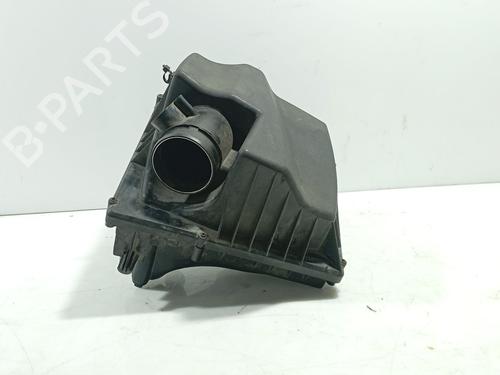 Used Air filter box Air filter box OPEL ASTRA J (P10) 1.6 (68) (115 hp) 34382948 34382948