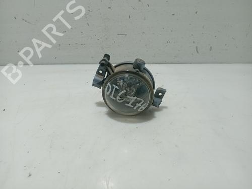 Left front fog light FORD FOCUS C-MAX (DM2) 1.6 TDCi | BP31115472C30 