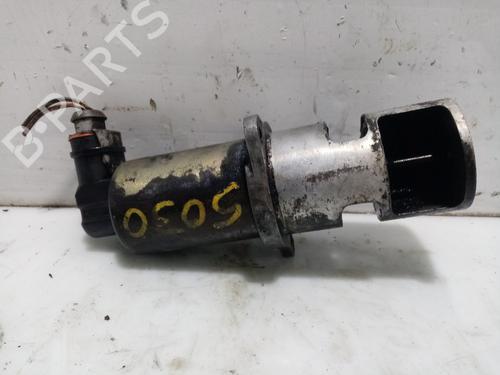 Egr für RENAULT MEGANE Scenic (JA0/1_) 1.9 D (JA0J) (64 hp) 23001117
