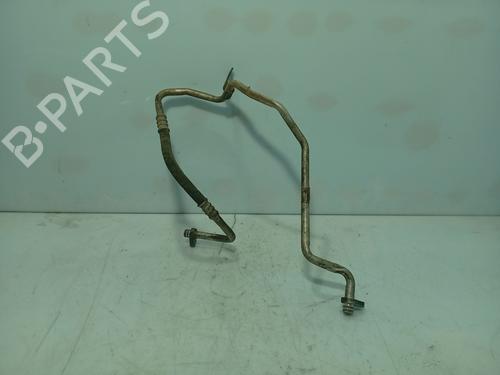 Used Pipe Pipe CITROËN C2 (JM_) 1.4 HDi (68 hp) 33939111 33939111