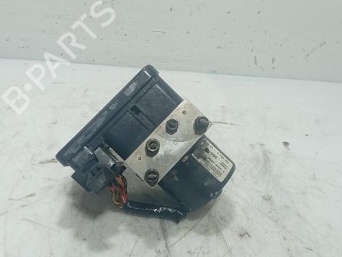ABS pump BMW 3 (E46) 325 i | BP34734547M43 - Image 5