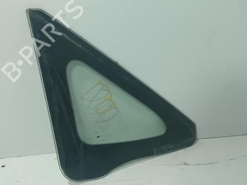 Used Front right quarter glass Front right quarter glass 39472130 39472130