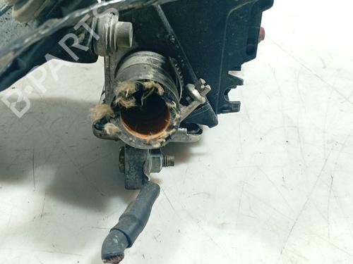 Electronic module BMW 3 (E46) 330 d | BP40458988M83 - Image 4