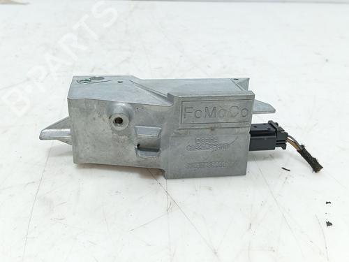 Electronic module FORD FOCUS III 1.0 EcoBoost | BP39977510M83 - Image 3