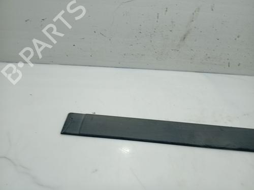 Other HYUNDAI ATOS (MX) 1.0 i | BP31111024O1