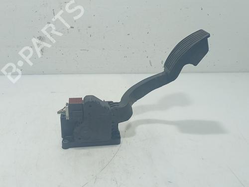 Pedal OPEL CORSA D (S07) 1.3 CDTI (L08, L68) | BP36105343I4 - Image 3