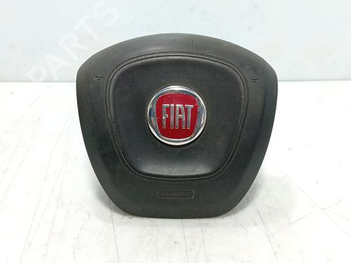 Airbag volante Airbag volante 39228236 39228236