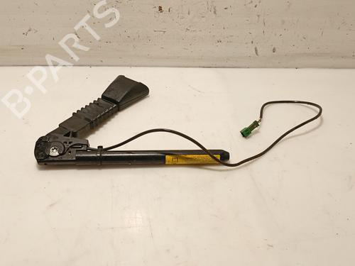 BP31112150I32 main image