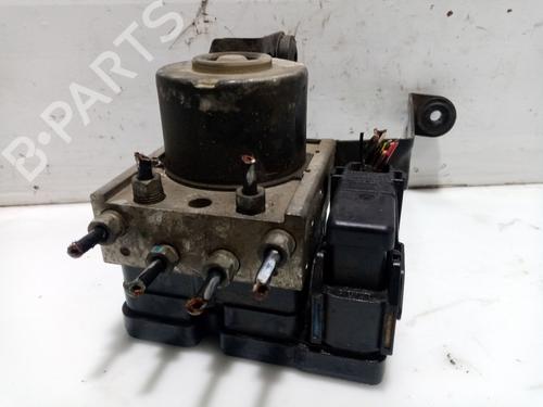 Used ABS pump FORD FOCUS II (DA_, HCP, DP) [2004-2013]  22922053