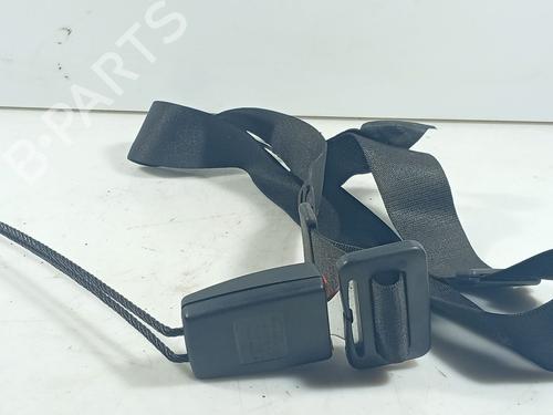Used Seat buckle Seat buckle 39066703 39066703