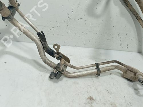 Pipe FIAT GRANDE PUNTO (199_) 1.3 D Multijet | BP37436761M125 - Image 5