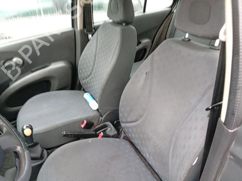  - Image 7