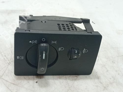 headlight-switch-ford-focus-c-max-dm2-2003-2004-2005-2006-2007-36527865 main image