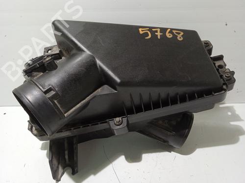 Used Air filter box HONDA ACCORD VIII Estate (CW) 2.2 i-DTEC (CW3) (150 hp) 24695597
