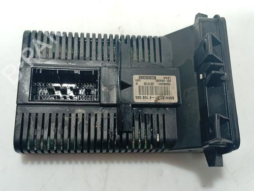 Headlight switch BMW 3 (E46) 320 d | BP34715478I24  - Image 5