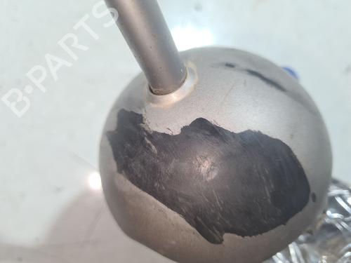 Gear lever HONDA CIVIC VIII Saloon (FD, FA) 1.8 EXS Flex | BP31099378M90 