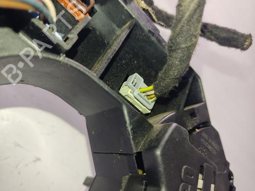 Switch CITROËN C4 Coupe (LA_) 1.4 16V | BP24318868I30