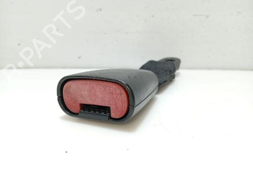 Used Seat buckle ALFA ROMEO 147 (937_) 1.9 JTD (937.AXD1A, 937.BXD1A, 937.AXV1A, 937.BXB1A,... (115 hp) 31108083