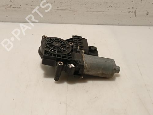 Used Left front window motor AUDI ALLROAD C5 (4BH) [2000-2005]  31131471
