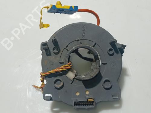 Squib airbag OPEL CORSA C (X01)  | BP31100185C102 