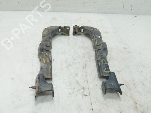 Used Support Support FORD FUSION (JU_) 1.4 (80 hp) 36527149 36527149