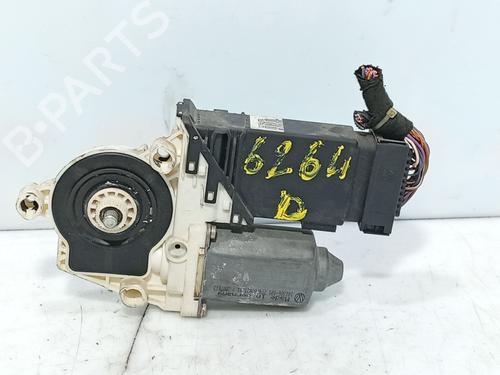 Used Right front window motor Right front window motor VW GOLF IV (1J1) 1.9 TDI (110 hp) 34693562 34693562