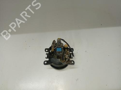 Right front fog light CITROËN C4 Grand Picasso I (UA_) 1.6 HDi | BP31103228C31 