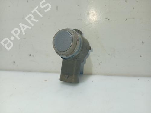 BP31102956M84 main image