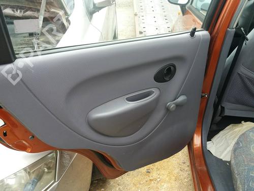 Højre forlygte DAEWOO MATIZ (M100, M150) 0.8 | BP23067245C29 