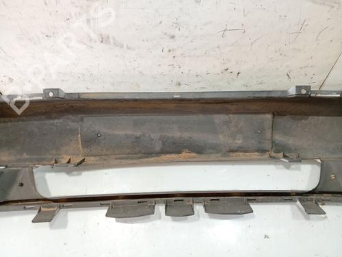Front bumper SEAT CORDOBA Vario (6K5) 1.6 i | BP31104562C7 