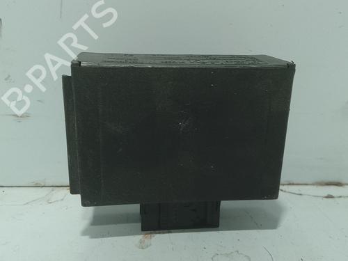 Used Electronic module Electronic module 39588493 39588493