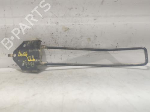 Used Hinge/Door check strap CITROËN BERLINGO / BERLINGO FIRST MPV (MF_, GJK_, GFK_) 1.9 D (MFWJZ) (70 hp) 31103687
