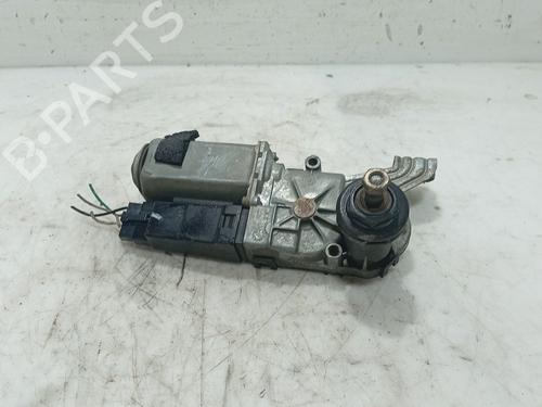 Used Rear wiper motor Rear wiper motor 36991935 36991935