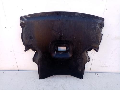 Used Underbody protection MERCEDES-BENZ CLK (C209) CLK 270 CDI (209.316) (170 hp) 21780538