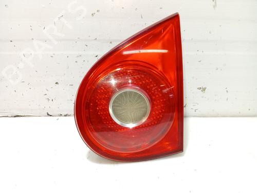 Used Right tailgate light VW GOLF V (1K1) 1.9 TDI (105 hp) 31106895
