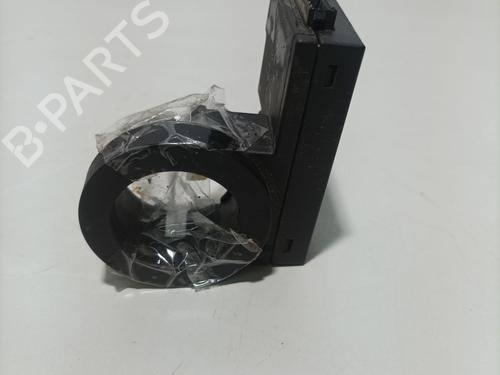 Used Electronic module Electronic module OPEL MERIVA A MPV (X03) 1.6 (E75) (105 hp) 33448588 33448588