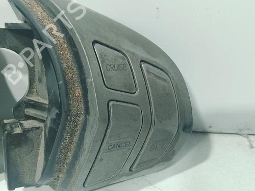 Steering wheel controls HONDA FR-V (BE) 2.2 i CTDi (BE5) | BP39617646E15 - Image 3
