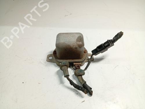 Elektronisk modul SEAT INCA (6K9) [1995-2003]  31104745