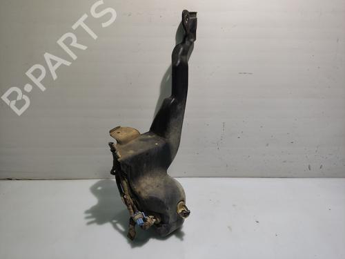 windscreen-washer-tank-opel-astra-h-a04-2004-2005-2006-2007-2008-2009-2010-2011-2012-2013-2014-23461644 main image