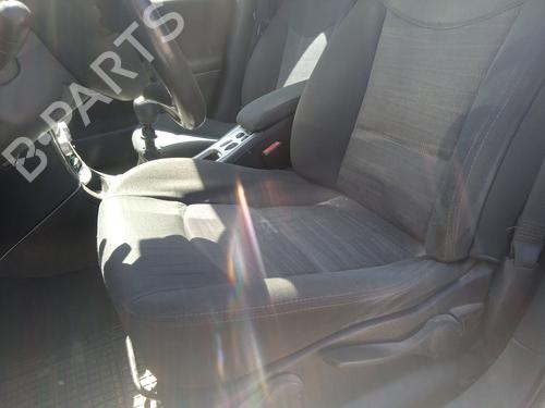 Mass air flow sensor RENAULT LAGUNA II (BG0/1_) 1.9 dCi (BG1A, BG1V) | BP23242966M95 