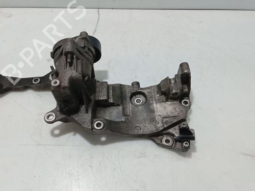 Support CITROËN C4 Grand Picasso II (DA_, DE_) 2.0 BlueHDi 150 | BP31680030C155 