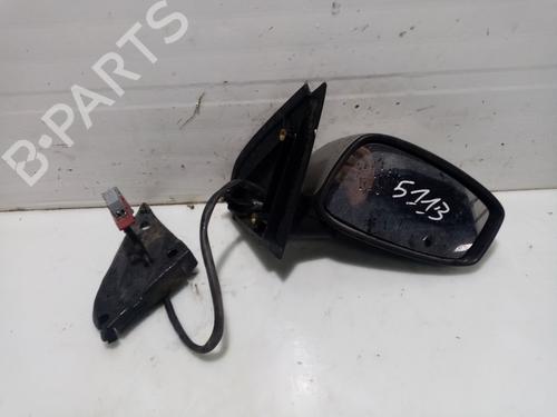 Bakspejl Højre FIAT STILO (192_) [2001-2010]  22900036