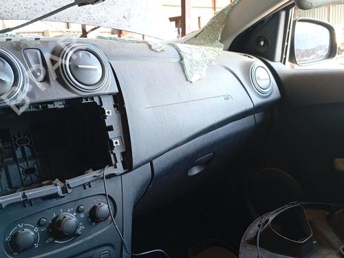 Mass air flow sensor DACIA SANDERO II 1.5 dCi | BP31108691M95 