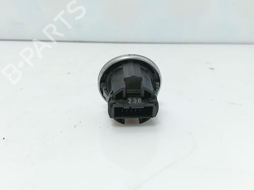 Electronic module BMW 3 (E90) 318 d | BP37540723M83 - Image 2