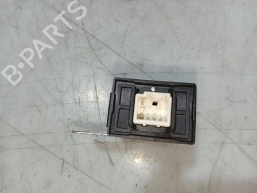 Electronic module KIA CARNIVAL II (GQ) 2.9 CRDi | BP31191629M83 - Image 3